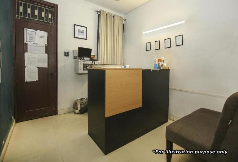 ペンション Oyo 79239 Punchayil Homestay