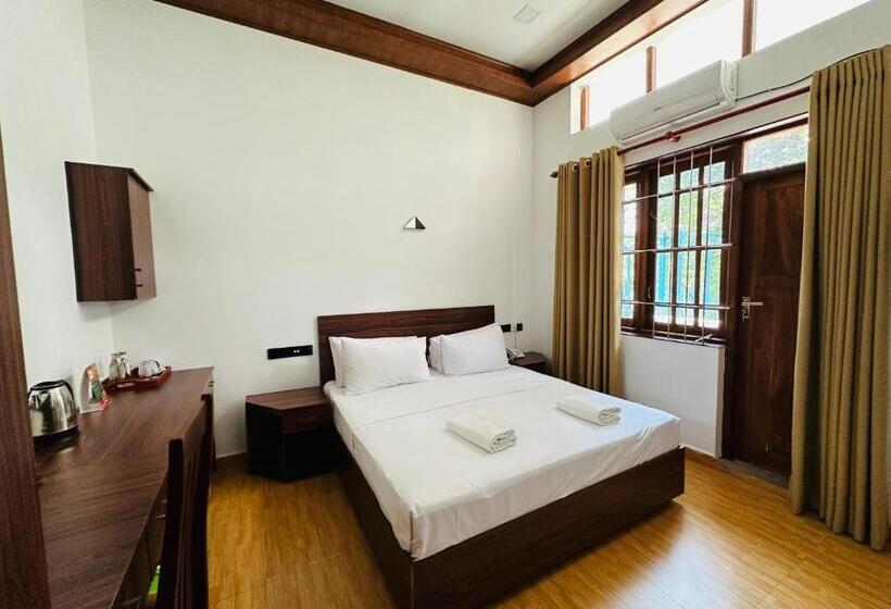 リゾートホテル Moi Ella By Dbi