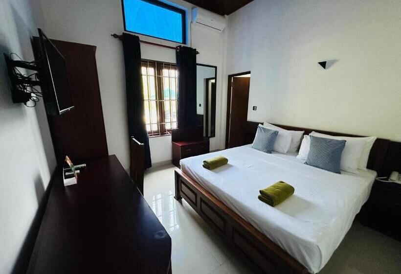 リゾートホテル Moi Ella By Dbi