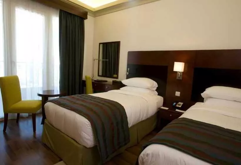 Al Khoory Hotel Apartments Al Barsha