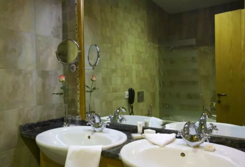 Al Khoory Hotel Apartments Al Barsha