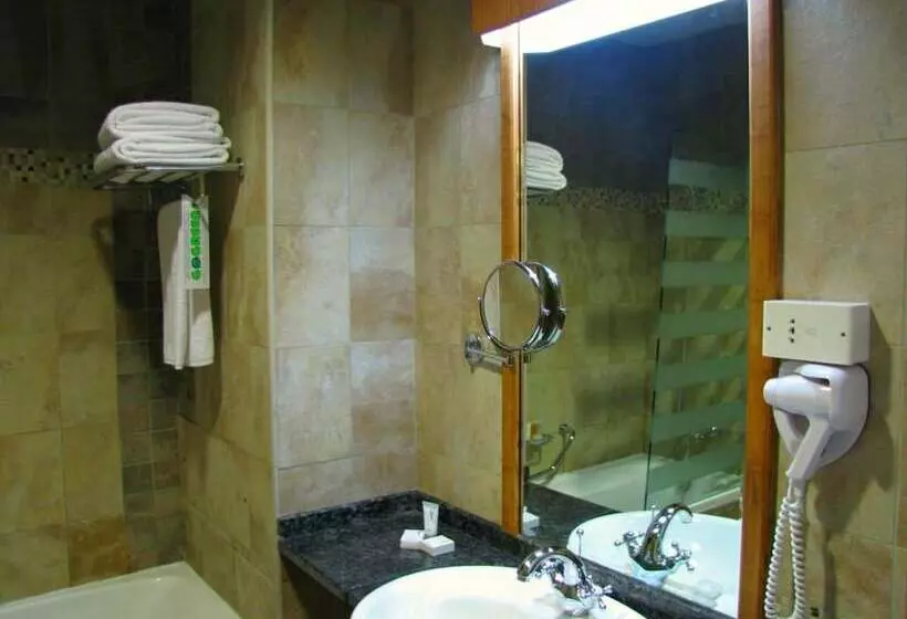 Al Khoory Hotel Apartments Al Barsha
