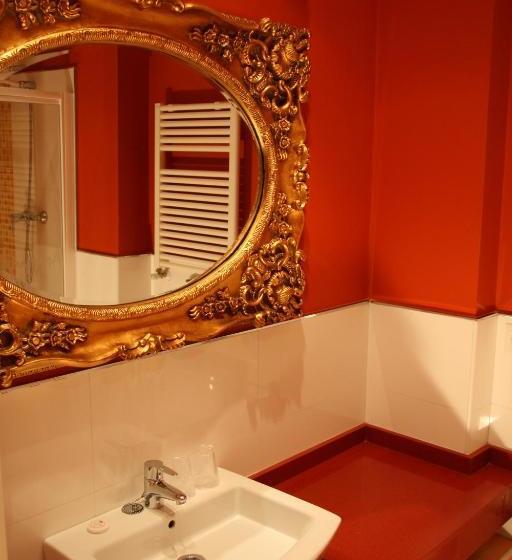 Apartamentos Rincón Del Puerto