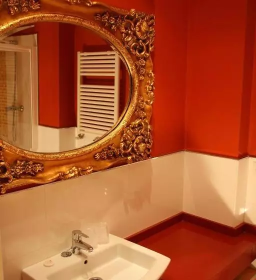 Apartamentos Rincón Del Puerto