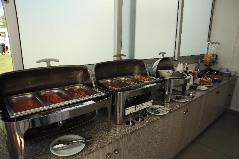 Frixos Suites Hotel Apts