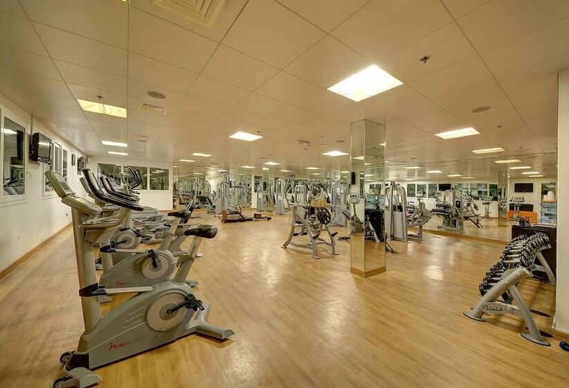 Al Khoory Hotel Apartments Al Barsha