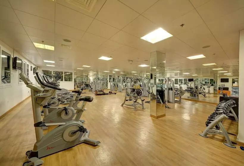 Al Khoory Hotel Apartments Al Barsha