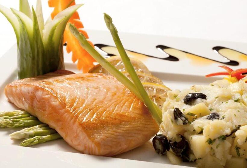 Al Khoory Hotel Apartments Al Barsha