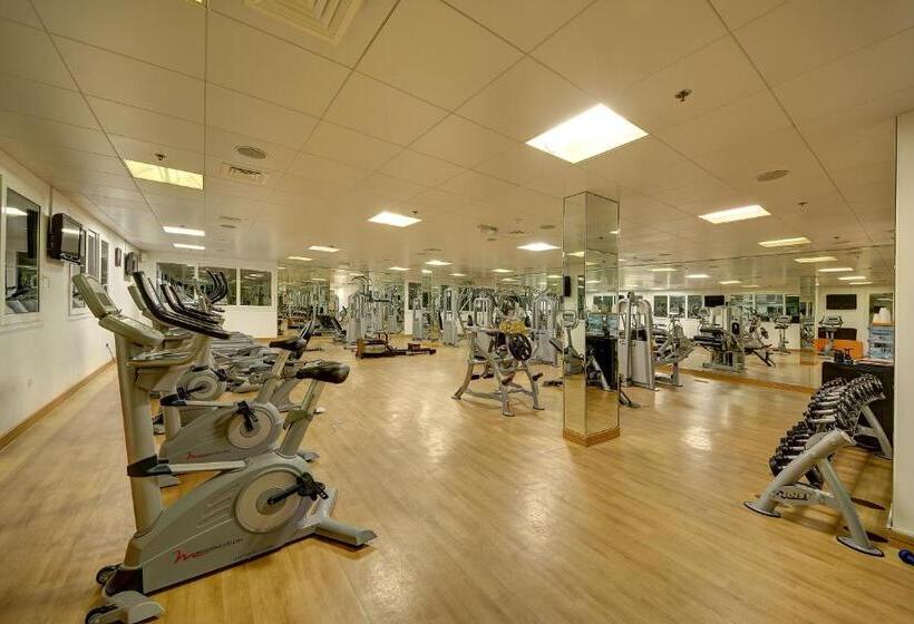 Al Khoory Hotel Apartments Al Barsha