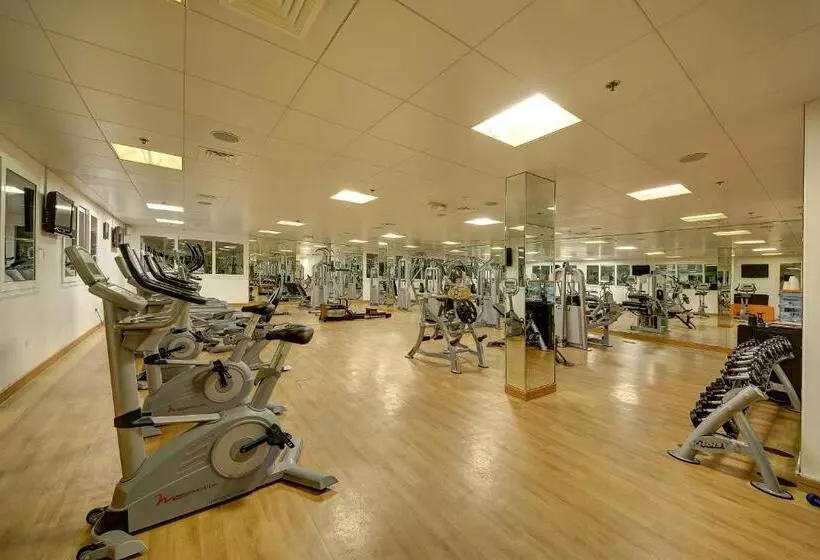 Al Khoory Hotel Apartments Al Barsha