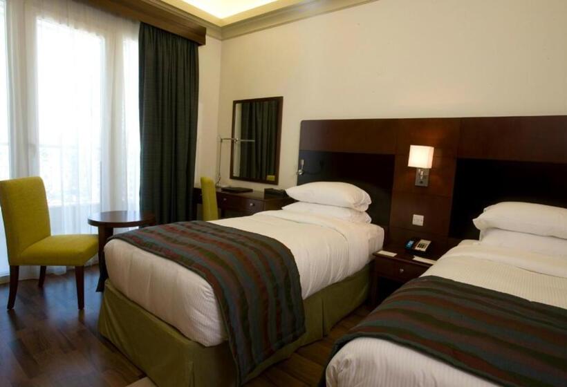 Al Khoory Hotel Apartments Al Barsha