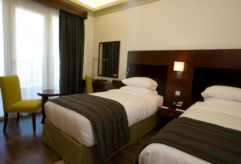 Al Khoory Hotel Apartments Al Barsha