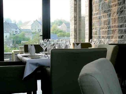 酒店 Maison d'hôtes La Lavandière