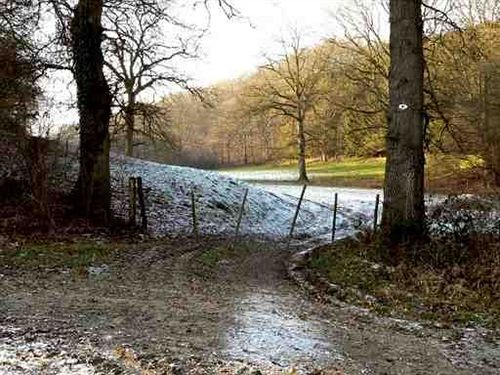 酒店 Maison d'hôtes La Lavandière