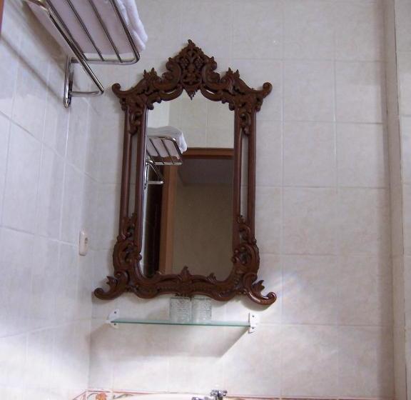 Szálloda Bali Sorgawi