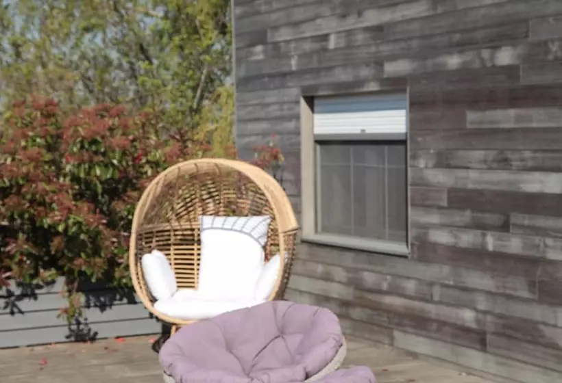 Отель Callecanes