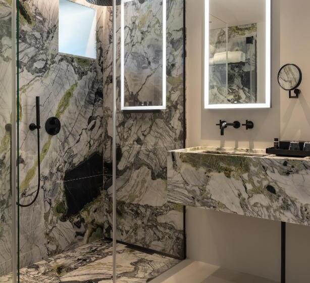 Отель Château De Vignée