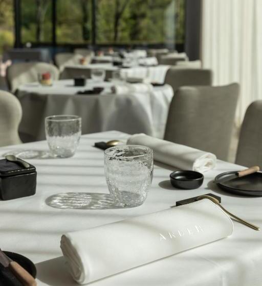 Отель Château De Vignée