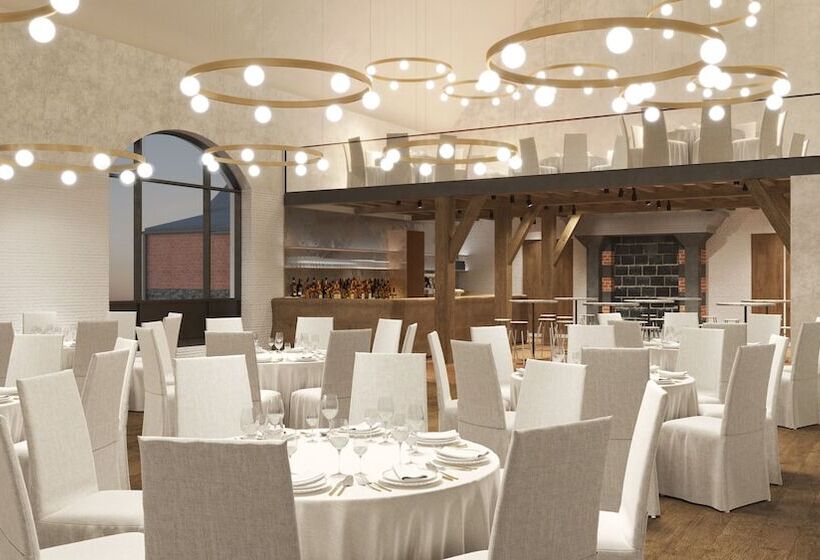 Отель Château De Vignée