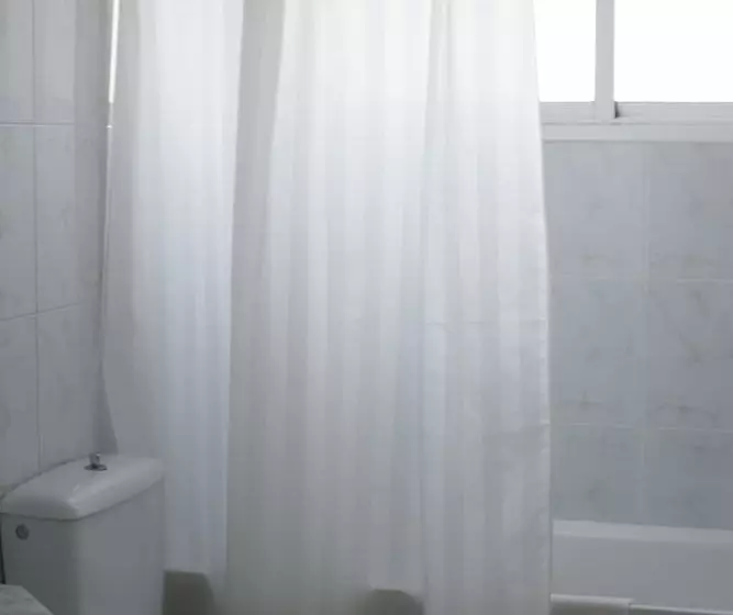 호텔 Cotillo House