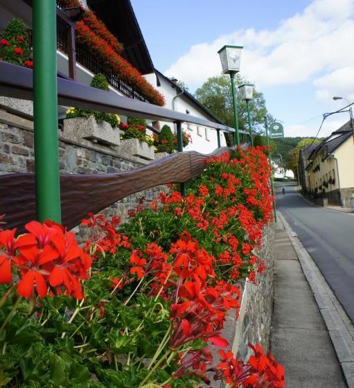 فندق Rittersprung