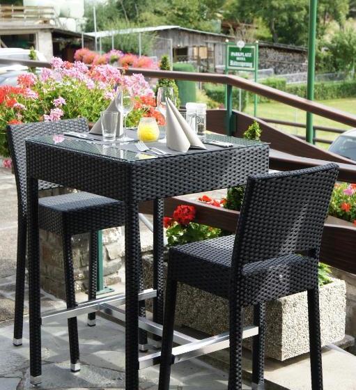 فندق Rittersprung