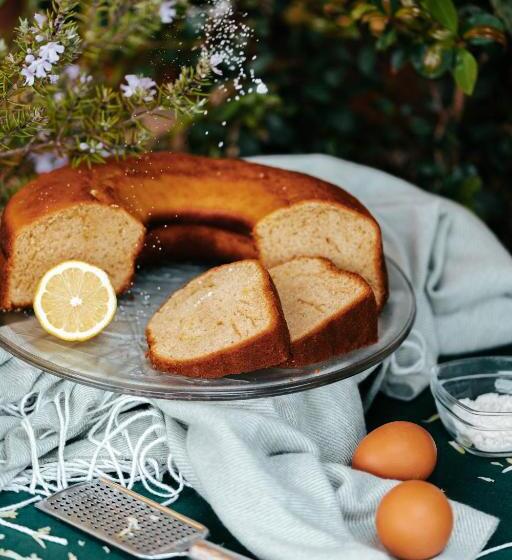 هتل روستایی La Solana Montañesa