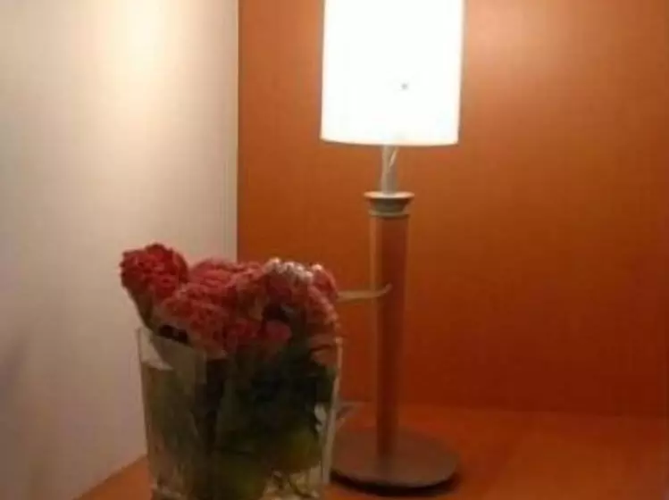 فندق South Charleroi Airport