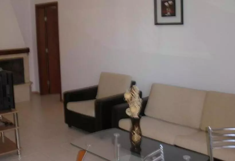 فندق Sveti Stefan Guest House