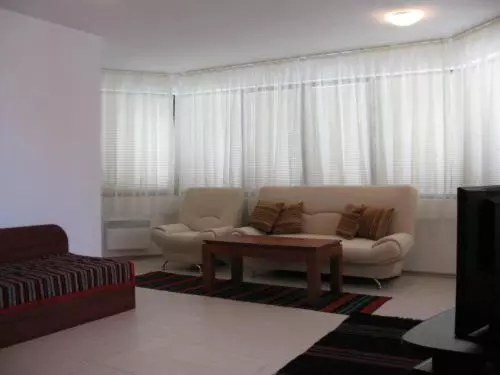 فندق Sveti Stefan Guest House