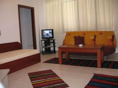 فندق Sveti Stefan Guest House