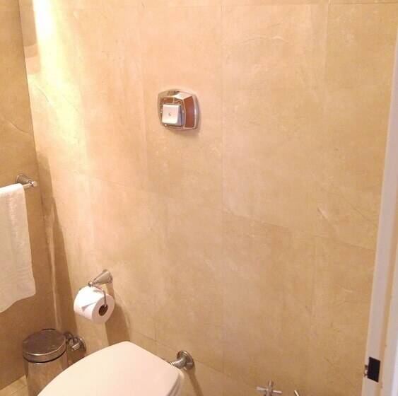 Telmho Hotel Boutique