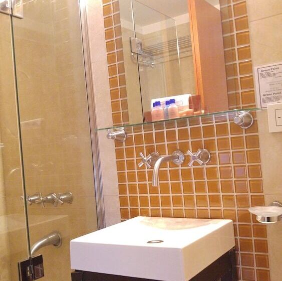 Telmho Hotel Boutique