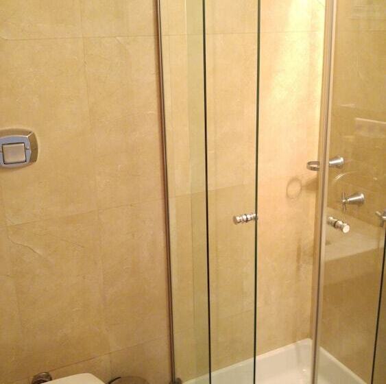 Telmho Hotel Boutique