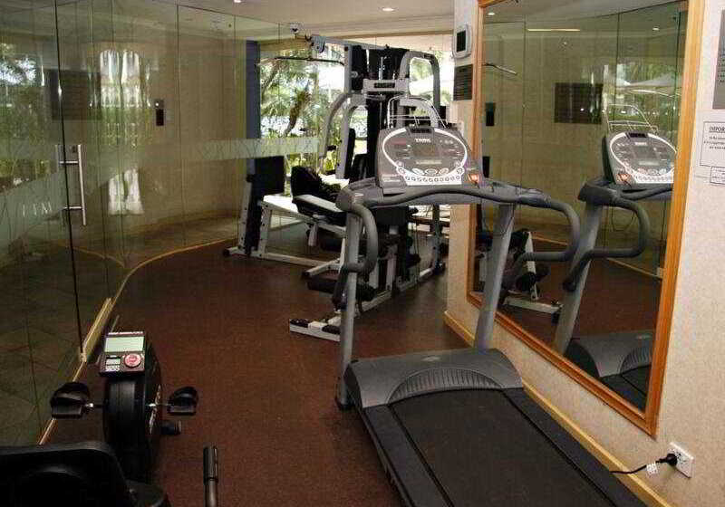 فندق The York By Swissbel