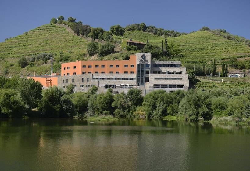 فندق Vila Gale Collection Douro