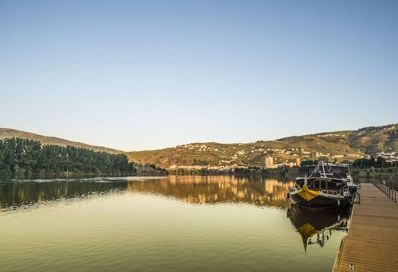 فندق Vila Gale Collection Douro