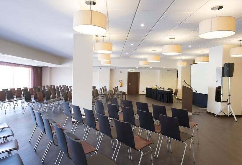 فندق Vila Gale Collection Douro