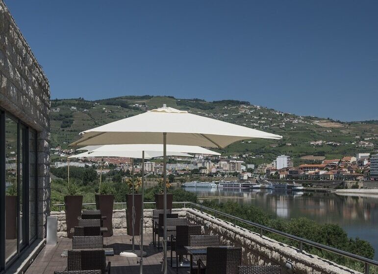 فندق Vila Gale Collection Douro