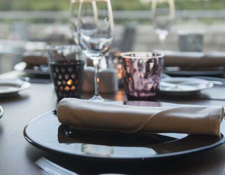 فندق Vila Gale Collection Douro