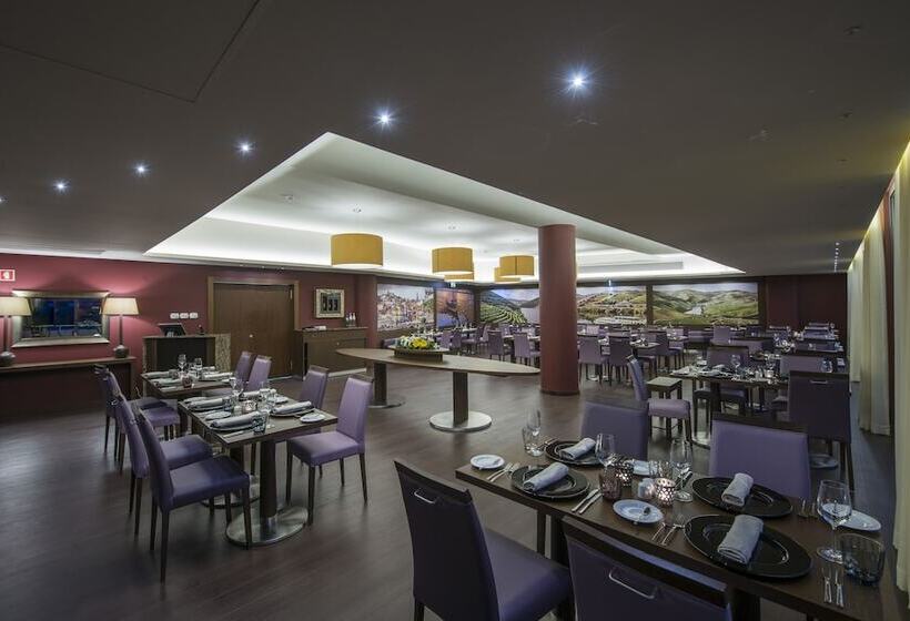 فندق Vila Gale Collection Douro