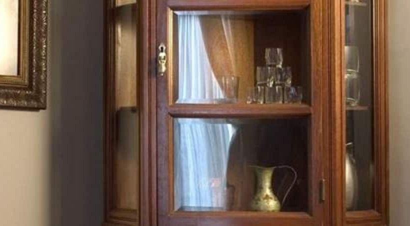 Loft Argentino Apart Buenos Aires