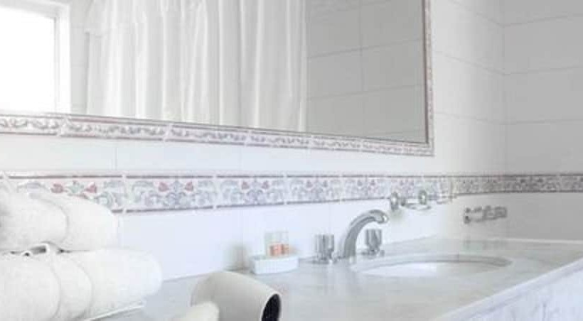 Loft Argentino Apart Buenos Aires