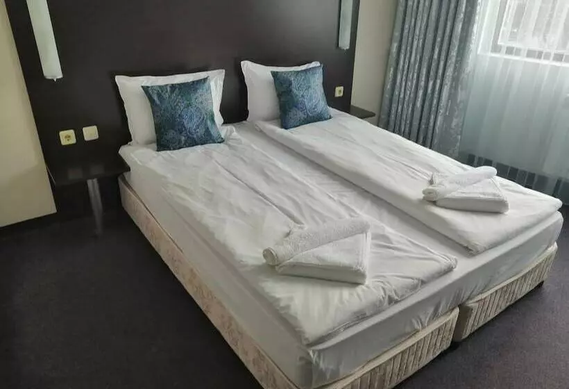 Maraya Hotel Bansko