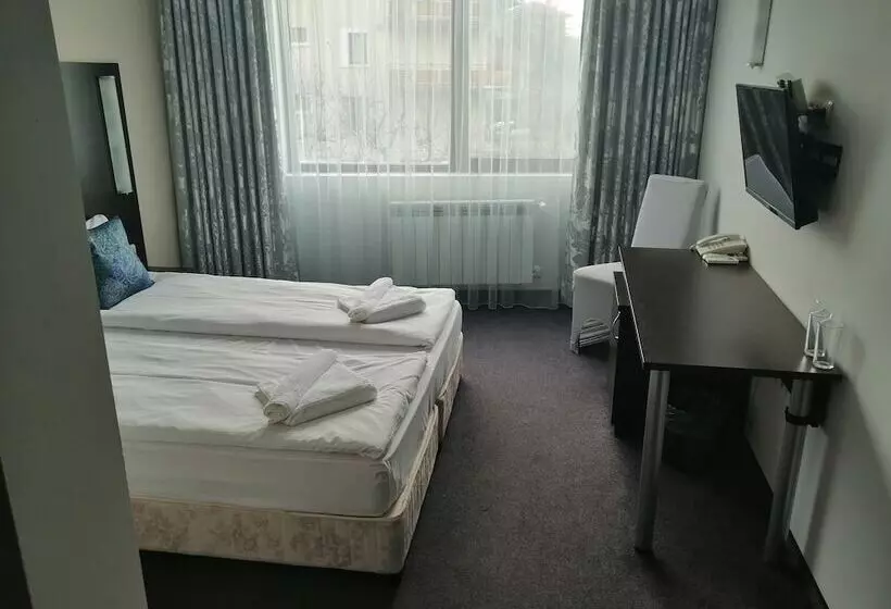 Maraya Hotel Bansko