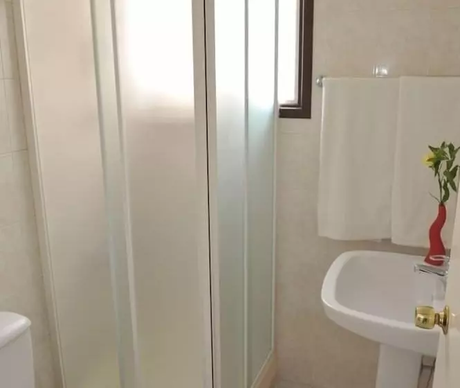 Marianna Hotel Apartments