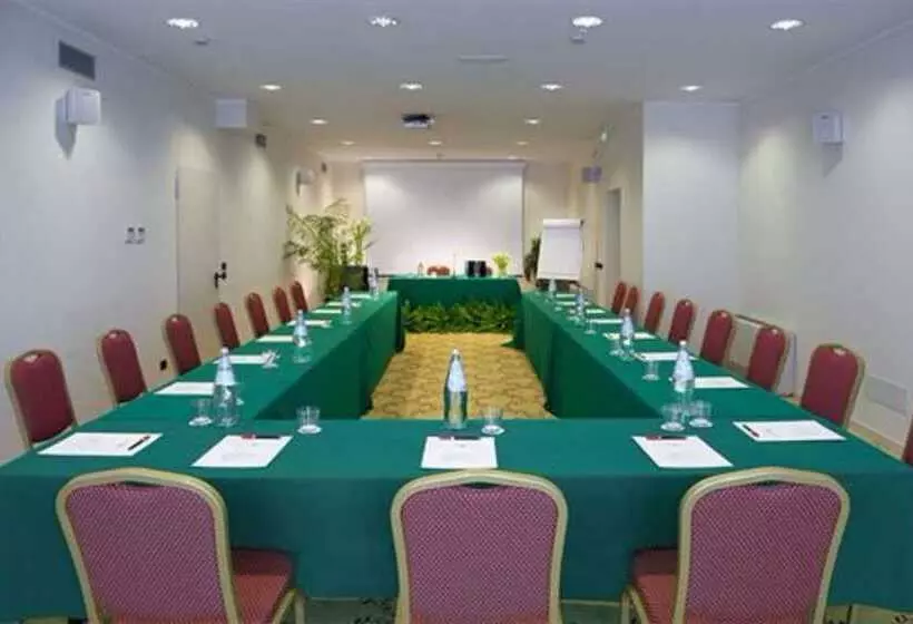 The Regent Boutique Hotel & Spa Pre Opening