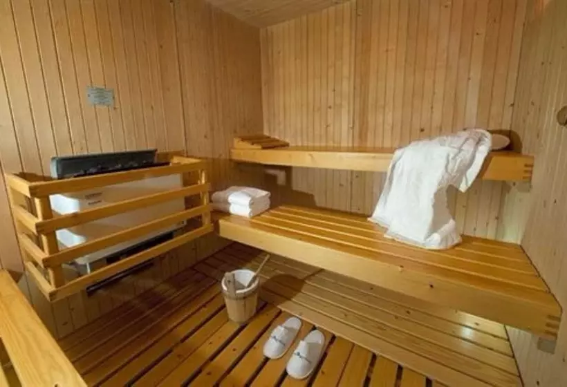 The Regent Boutique Hotel & Spa Pre Opening