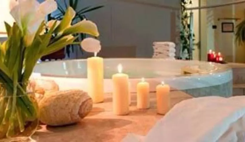 The Regent Boutique Hotel & Spa Pre Opening