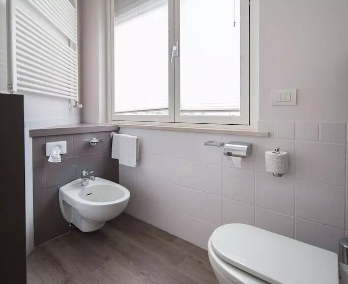 The Regent Boutique Hotel & Spa Pre Opening